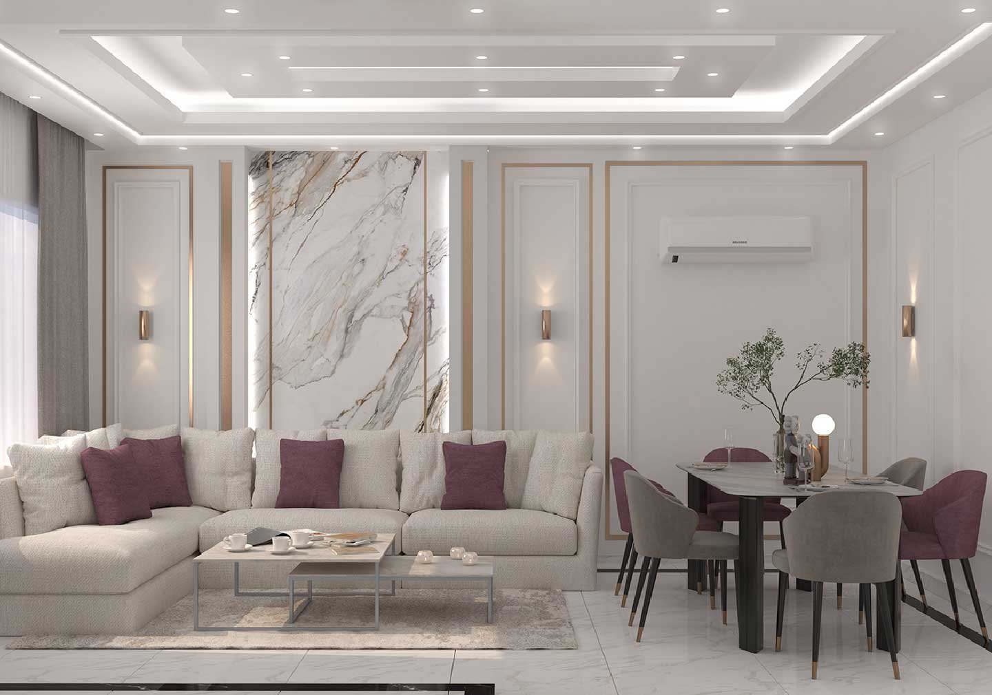 Andheri East, Mumbai